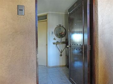 Departamento en Venta en Subida Placeres