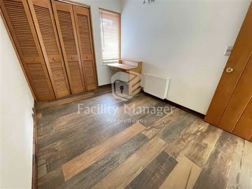 Casa en Venta en Montecarlo con Del Atardecer