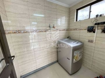 Casa en Venta en Montecarlo con Del Atardecer