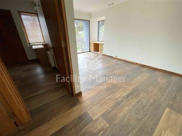 Casa en Venta en Montecarlo con Del Atardecer