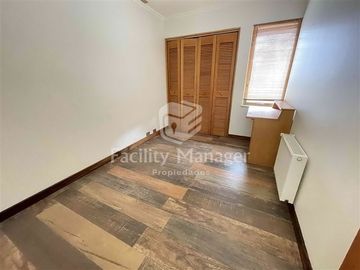 Casa en Venta en Montecarlo con Del Atardecer