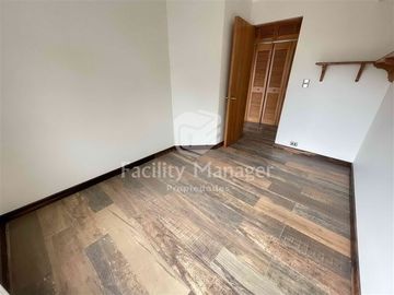 Casa en Venta en Montecarlo con Del Atardecer