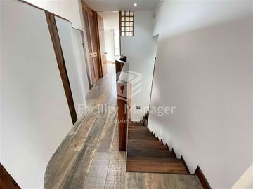 Casa en Venta en Montecarlo con Del Atardecer