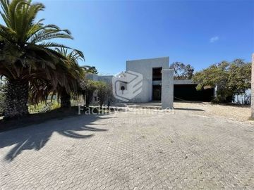 Casa en Venta en Montecarlo con Del Atardecer