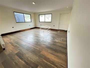 Casa en Venta en Montecarlo con Del Atardecer