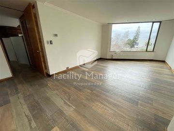 Casa en Venta en Montecarlo con Del Atardecer