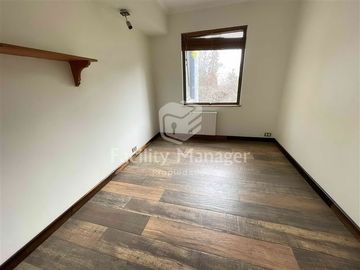 Casa en Venta en Montecarlo con Del Atardecer