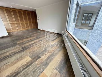 Casa en Venta en Montecarlo con Del Atardecer