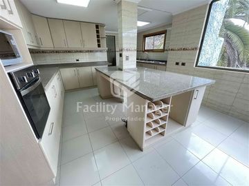 Casa en Venta en Montecarlo con Del Atardecer