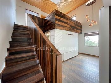 Casa en Venta en Montecarlo con Del Atardecer