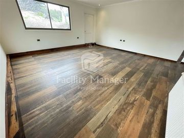 Casa en Venta en Montecarlo con Del Atardecer
