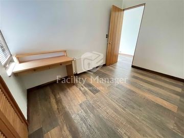 Casa en Venta en Montecarlo con Del Atardecer