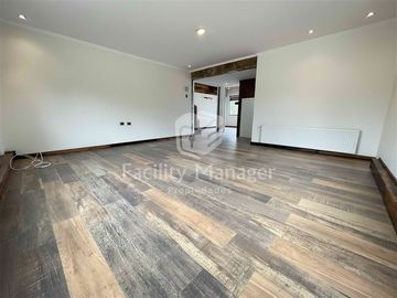 Casa en Venta en Montecarlo con Del Atardecer