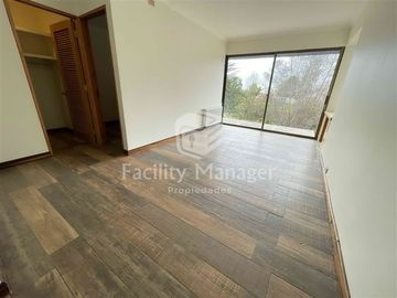 Casa en Venta en Montecarlo con Del Atardecer