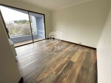 Casa en Venta en Montecarlo con Del Atardecer