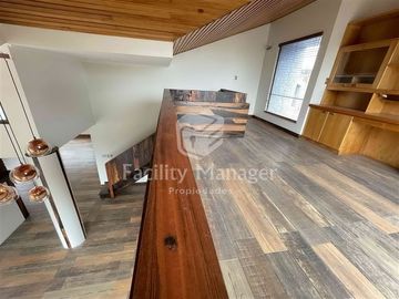 Casa en Venta en Montecarlo con Del Atardecer