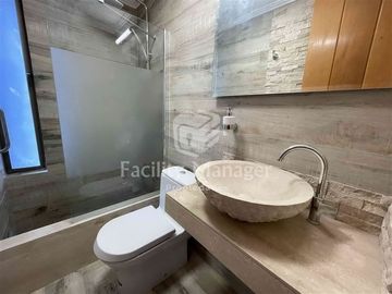 Casa en Venta en Montecarlo con Del Atardecer