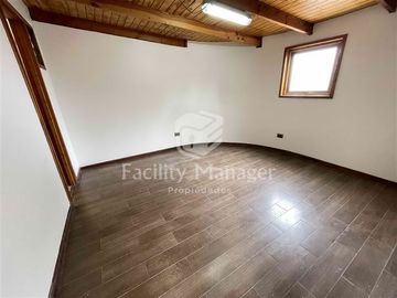 Casa en Venta en Montecarlo con Del Atardecer