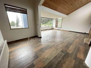 Casa en Venta en Montecarlo con Del Atardecer