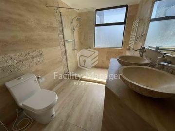 Casa en Venta en Montecarlo con Del Atardecer