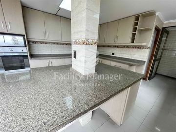 Casa en Venta en Montecarlo con Del Atardecer