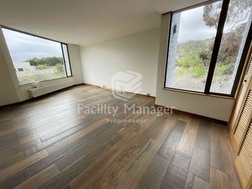 Casa en Venta en Montecarlo con Del Atardecer