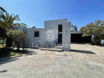 Casa en Venta en Montecarlo con Del Atardecer
