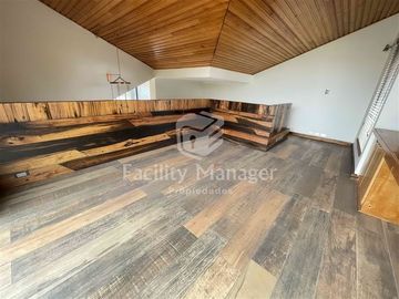 Casa en Venta en Montecarlo con Del Atardecer