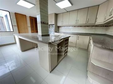 Casa en Venta en Montecarlo con Del Atardecer