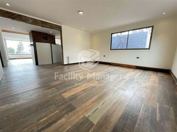 Casa en Venta en Montecarlo con Del Atardecer