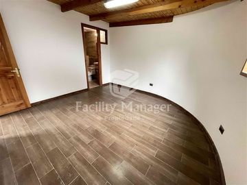 Casa en Venta en Montecarlo con Del Atardecer