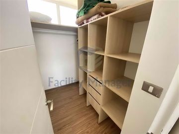 Departamento en Venta en Avenida Pacífico con Puerta del Mar