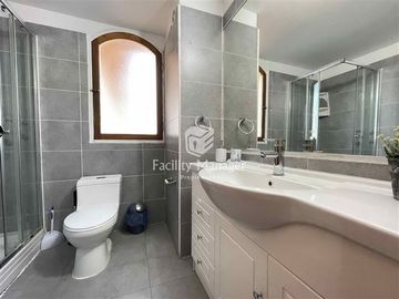 Departamento en Venta en Avenida del Mar con Cuatro Esquinas