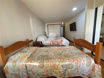 Departamento en Venta en Avenida del Mar con Cuatro Esquinas