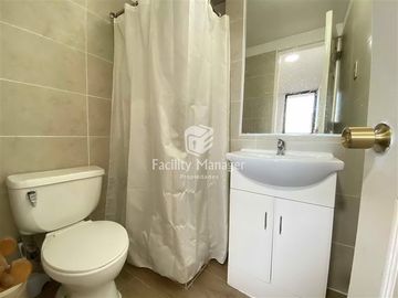 Departamento en Venta en Avenida del Mar con Cuatro Esquinas