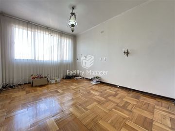 Casa en Venta en Huanhualí con Benavente