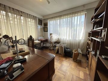 Casa en Venta en Huanhualí con Benavente