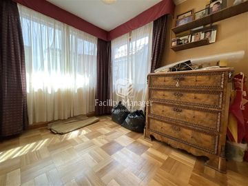 Casa en Venta en Huanhualí con Benavente
