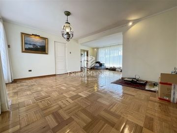 Casa en Venta en Huanhualí con Benavente