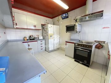 Casa en Venta en Huanhualí con Benavente