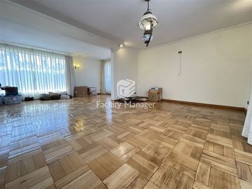 Casa en Venta en Huanhualí con Benavente