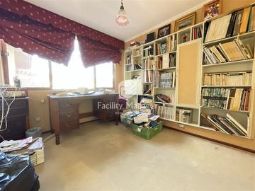 Casa en Venta en Huanhualí con Benavente