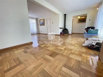 Casa en Venta en Huanhualí con Benavente