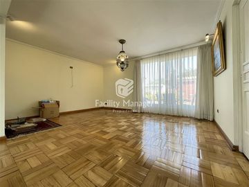 Casa en Venta en Huanhualí con Benavente