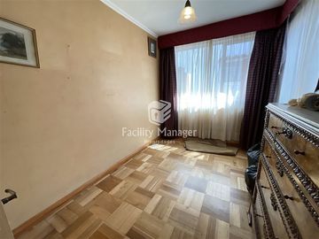 Casa en Venta en Huanhualí con Benavente