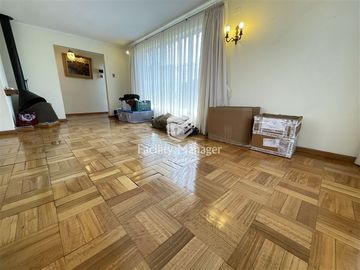 Casa en Venta en Huanhualí con Benavente