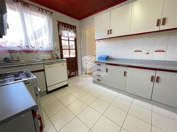 Casa en Venta en Huanhualí con Benavente