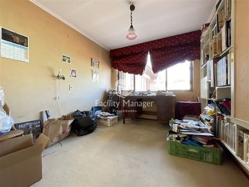 Casa en Venta en Huanhualí con Benavente