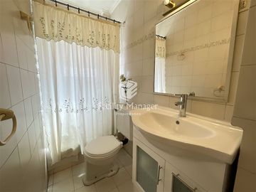Casa en Venta en Huanhualí con Benavente