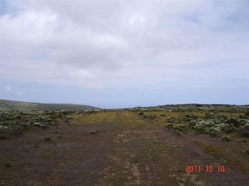 Parcela en Venta en Mirador de Talinay I
